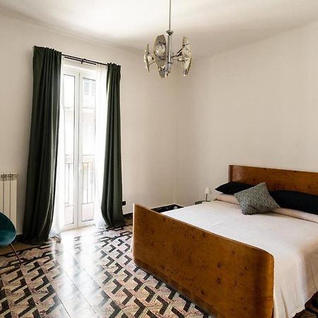 The Bool, Liberty158 Apartment บารี ภายนอก รูปภาพ
