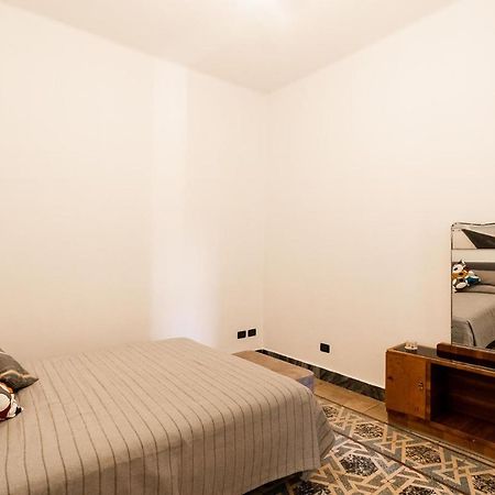 The Bool, Liberty158 Apartment บารี ภายนอก รูปภาพ