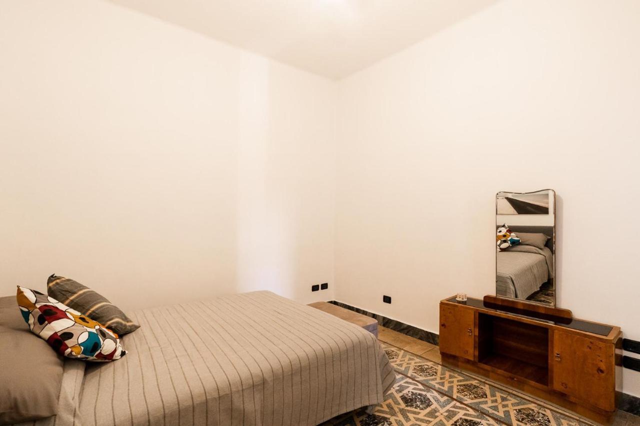 The Bool, Liberty158 Apartment บารี ภายนอก รูปภาพ